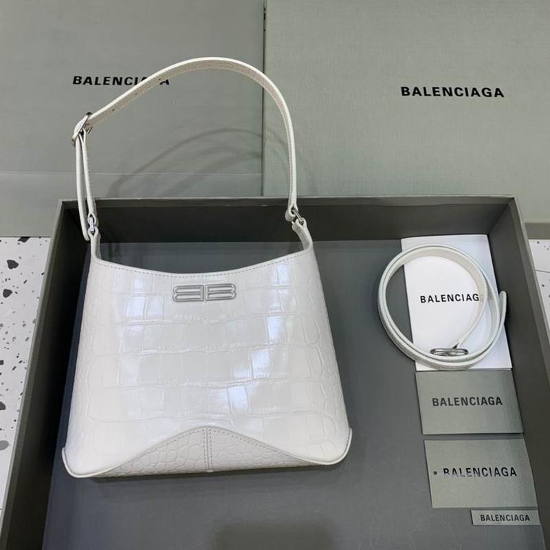 Balenciaga Handbags 236